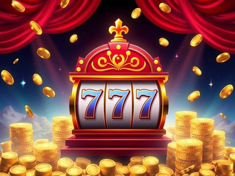 ck2222