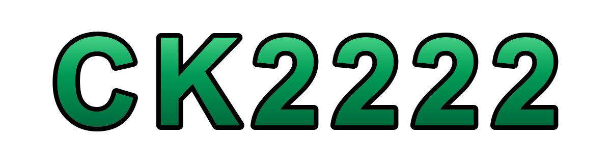ck2222